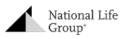 National Life Group